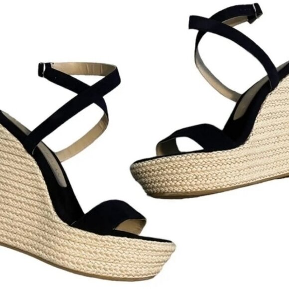 Summer Luxury Closet Clear Out Hermes Prada Louis Gucci Burberry & More - Picture 3 of 7